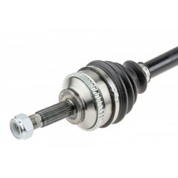 Hajtótengely RENAULT CLIO II 98-, THALIA I/II 98-, KANGOO 98-, TWINGO I 96- /BAL/ 8200236107