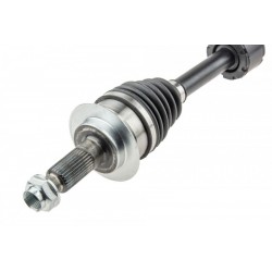 Hajtótengely SUZUKI SX4 1.6 13-, VITARA 1.6 15- /JOBB/ 4410161MB0