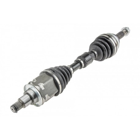 Hajtótengely TOYOTA RAV4 4WD 00-05 /ELSŐ,BAL/ 43420-42140