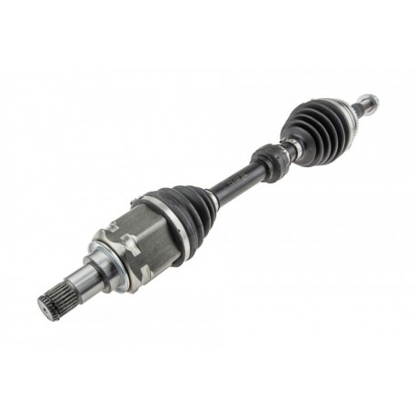 Hajtótengely TOYOTA CAMRY 2.5HYBRID 11-, LEXUS ES200HYBRID 12- /BAL/ 43420-06A00