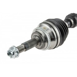 Hajtótengely TOYOTA CAMRY 2.5HYBRID 11-, LEXUS ES200HYBRID 12- /BAL/ 43420-06A00