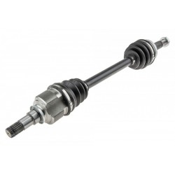 Hajtótengely TOYOTA PRIUS 1.5HYBRID 00-09 /JOBB/ 4341047020