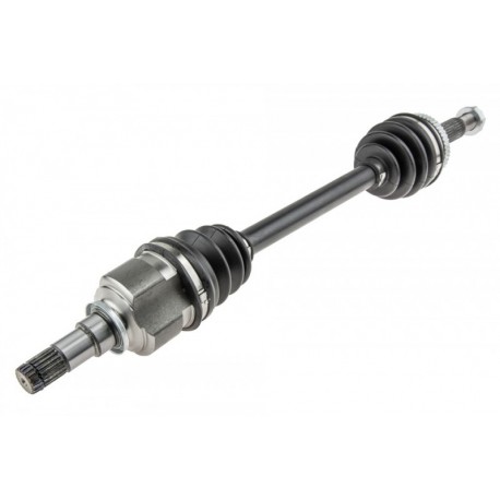 Hajtótengely TOYOTA PRIUS 1.5HYBRID 00-09 /JOBB/ 4341047020