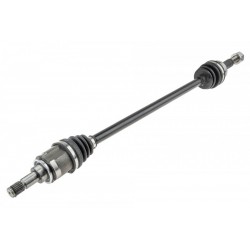 Hajtótengely TOYOTA RAV4 4WD 05-13 /HÁTSÓ,/ 42330-42050