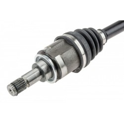 Hajtótengely TOYOTA RAV4 4WD 05-13 /HÁTSÓ,/ 42330-42050