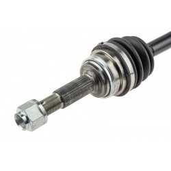 Hajtótengely TOYOTA RAV4 4WD 05-13 /HÁTSÓ,/ 42330-42050