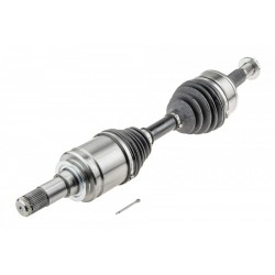 Hajtótengely TOYOTA LAND CRUISER 200 07-, LEXUS LX570 09- /ELSŐ,/ 43430-60070