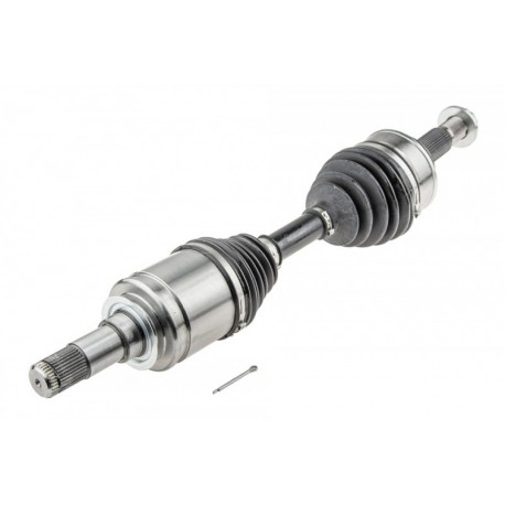 Hajtótengely TOYOTA LAND CRUISER 200 07-, LEXUS LX570 09- /ELSŐ,/ 43430-60070