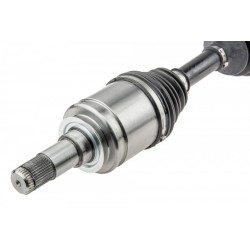 Hajtótengely TOYOTA LAND CRUISER 200 07-, LEXUS LX570 09- /ELSŐ,/ 43430-60070