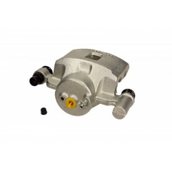 Féknyereg MAZDA ELSŐ 323 626 JOBBEMACY 92-05 JOBB GA5R33980A