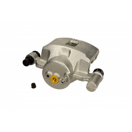 Féknyereg MAZDA ELSŐ 323 626 JOBBEMACY 92-05 JOBB GA5R33980A