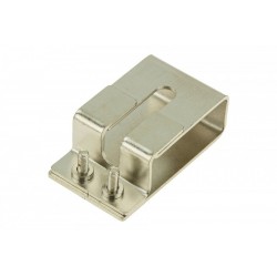 Váltóbowden RENAULT TRAFIC II 2001-,MASTER II 1998-,OPEL VIVARO 2001-,MOVANO A 1998-,NISSAN INTERSTAR 2001-,PRIMASTAR 2001-