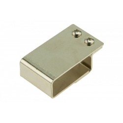 Váltóbowden RENAULT TRAFIC II 2001-,MASTER II 1998-,OPEL VIVARO 2001-,MOVANO A 1998-,NISSAN INTERSTAR 2001-,PRIMASTAR 2001-