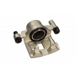 Féknyereg MAZDA ELSŐ 323 626 JOBBEMACY 92-05 JOBB GA5R33980A