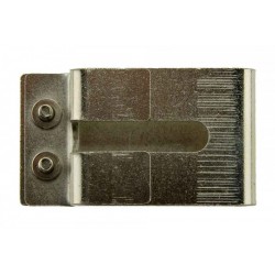 Váltóbowden RENAULT TRAFIC II 2001-,MASTER II 1998-,OPEL VIVARO 2001-,MOVANO A 1998-,NISSAN INTERSTAR 2001-,PRIMASTAR 2001-