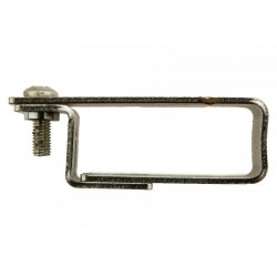 Váltóbowden RENAULT TRAFIC II 2001-,MASTER II 1998-,OPEL VIVARO 2001-,MOVANO A 1998-,NISSAN INTERSTAR 2001-,PRIMASTAR 2001-