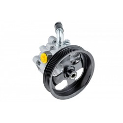 Szervószivattyú CHRYSLER VOYAGER IV 3.3/3.8 00- 4743060AA