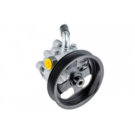 Szervószivattyú CHRYSLER VOYAGER IV 3.3/3.8 00- 4743060AA