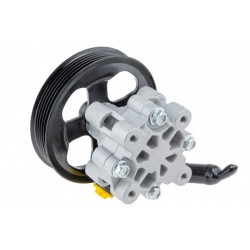 Szervószivattyú CHRYSLER VOYAGER IV 3.3/3.8 00- 4743060AA