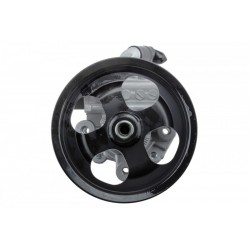 Szervószivattyú CHRYSLER VOYAGER IV 3.3/3.8 00- 4743060AA