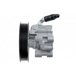 Szervószivattyú CHRYSLER VOYAGER IV 3.3/3.8 00- 4743060AA