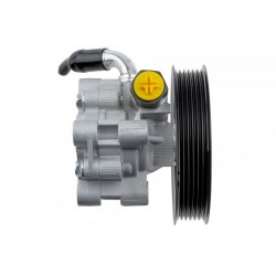 Szervószivattyú CHRYSLER VOYAGER IV 3.3/3.8 00- 4743060AA