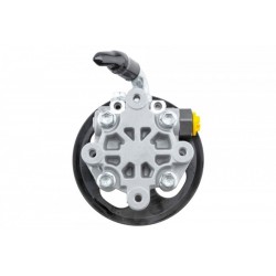 Szervószivattyú CHRYSLER VOYAGER IV 3.3/3.8 00- 4743060AA