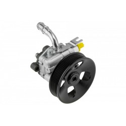 Szervószivattyú KIA SORENTO I 2.5CRDI 06- 5,71003E+106