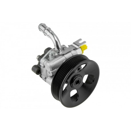 Szervószivattyú KIA SORENTO I 2.5CRDI 06- 5,71003E+106