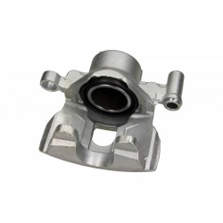 Féknyereg MAZDA ELSŐ 6 2.0-2.3 2.0D 02-07 BAL GJZE-33-99ZB