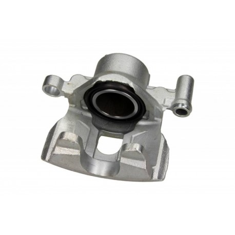 Féknyereg MAZDA ELSŐ 6 2.0-2.3 2.0D 02-07 BAL GJZE-33-99ZB