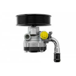 Szervószivattyú KIA SORENTO I 2.5CRDI 06- 5,71003E+106