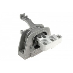 Felfüggesztés, motor 1.2TSI/TFSI AUDI A3 13-, SEAT LEON 12-, SKODA OCTAVIA 12-, VW GOLF VII 12- 5Q0199262BD