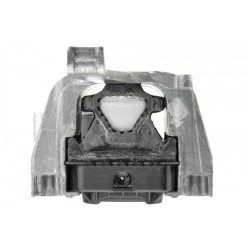 Felfüggesztés, motor 1.2TSI/TFSI AUDI A3 13-, SEAT LEON 12-, SKODA OCTAVIA 12-, VW GOLF VII 12- 5Q0199262BD