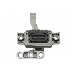 Felfüggesztés, motor 1.2TSI/TFSI AUDI A3 13-, SEAT LEON 12-, SKODA OCTAVIA 12-, VW GOLF VII 12- 5Q0199262BD