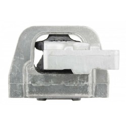 Felfüggesztés, motor 1.2TSI/TFSI AUDI A3 13-, SEAT LEON 12-, SKODA OCTAVIA 12-, VW GOLF VII 12- 5Q0199262BD