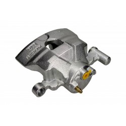 Féknyereg MAZDA ELSŐ 6 2.0-2.3 2.0D 02-07 BAL GJZE-33-99ZB