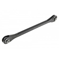 Lengőkar, kerékfelfüggesztés HÁTSÓ MINI CLUBMAN F54 15- /ALSÓ keresztirányú/ 33326851569