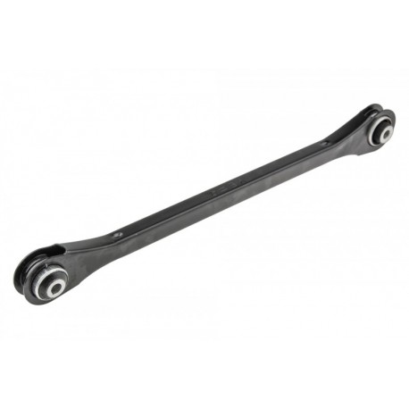 Lengőkar, kerékfelfüggesztés HÁTSÓ MINI CLUBMAN F54 15- /ALSÓ keresztirányú/ 33326851569