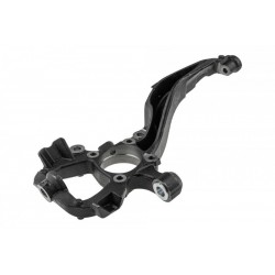 Tengelycsonk, kerékfelfüggesztés ELSŐ LAND ROVER DISCOVERY IV 09-/BAL/ RUB500270