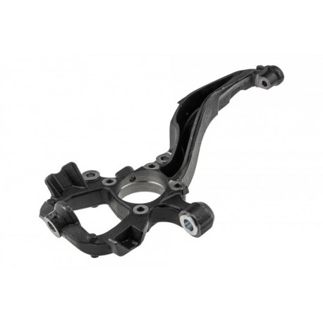 Tengelycsonk, kerékfelfüggesztés ELSŐ LAND ROVER DISCOVERY IV 09-/BAL/ RUB500270