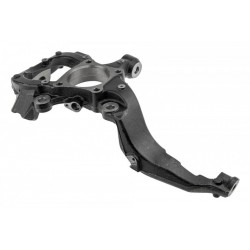 Tengelycsonk, kerékfelfüggesztés ELSŐ LAND ROVER DISCOVERY IV 09-/BAL/ RUB500270