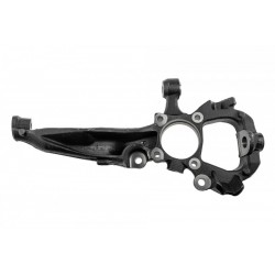 Tengelycsonk, kerékfelfüggesztés ELSŐ LAND ROVER DISCOVERY IV 09-/BAL/ RUB500270