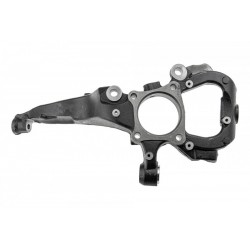 Tengelycsonk, kerékfelfüggesztés ELSŐ LAND ROVER DISCOVERY IV 09-/BAL/ RUB500270