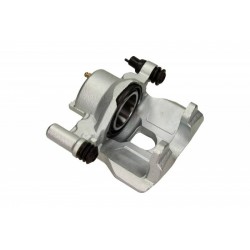 Féknyereg MAZDA ELSŐ 6 2.0-2.3 2.0D 02-07 JOBB GJZE-33-98ZB