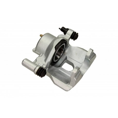 Féknyereg MAZDA ELSŐ 6 2.0-2.3 2.0D 02-07 JOBB GJZE-33-98ZB