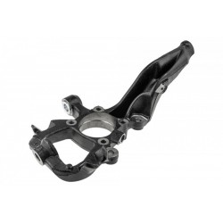 Tengelycsonk, kerékfelfüggesztés ELSŐ LAND ROVER DISCOVERY IV 09-/JOBB/ LR056468