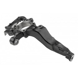 Tengelycsonk, kerékfelfüggesztés ELSŐ LAND ROVER DISCOVERY IV 09-/JOBB/ LR056468