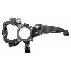 Tengelycsonk, kerékfelfüggesztés ELSŐ LAND ROVER DISCOVERY IV 09-/JOBB/ LR056468