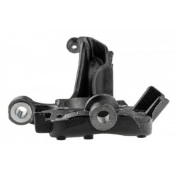 Tengelycsonk, kerékfelfüggesztés ELSŐ LAND ROVER DISCOVERY IV 09-/JOBB/ LR056468